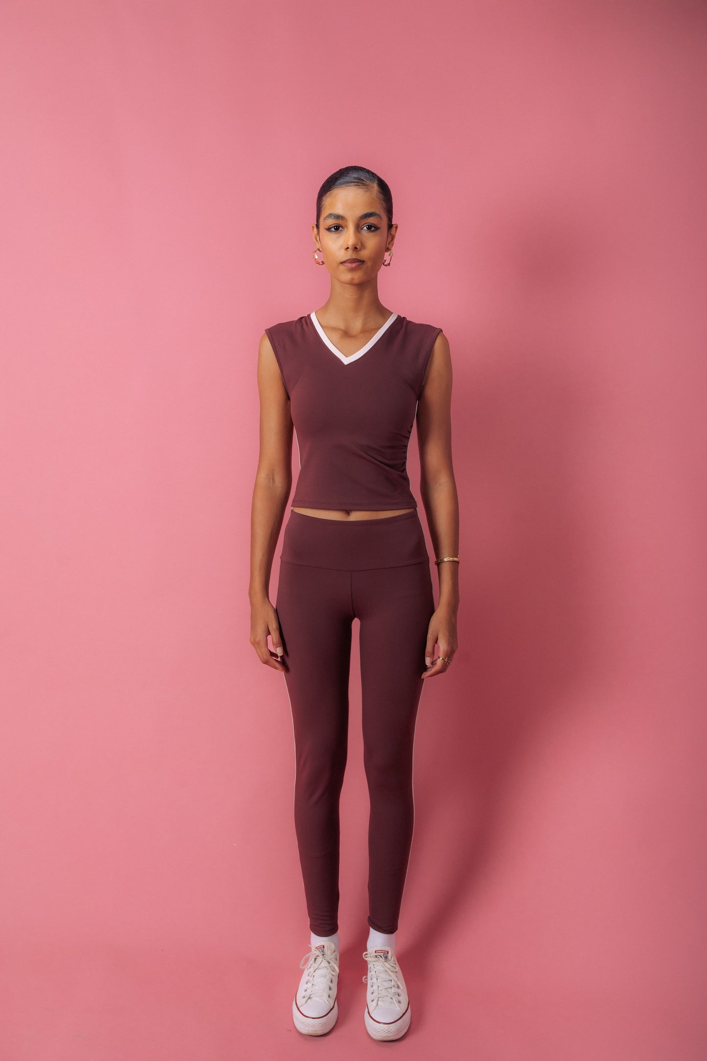 The Bounce Top