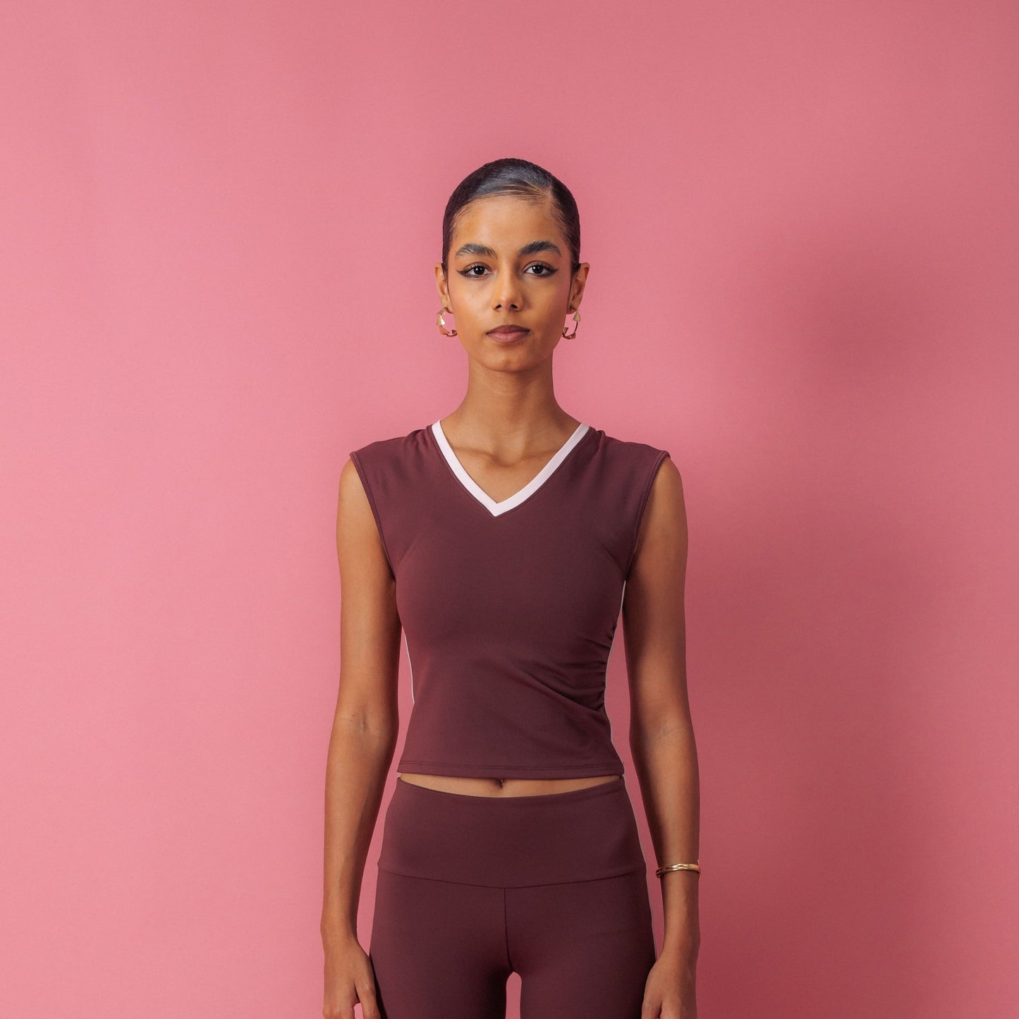 The Bounce Top