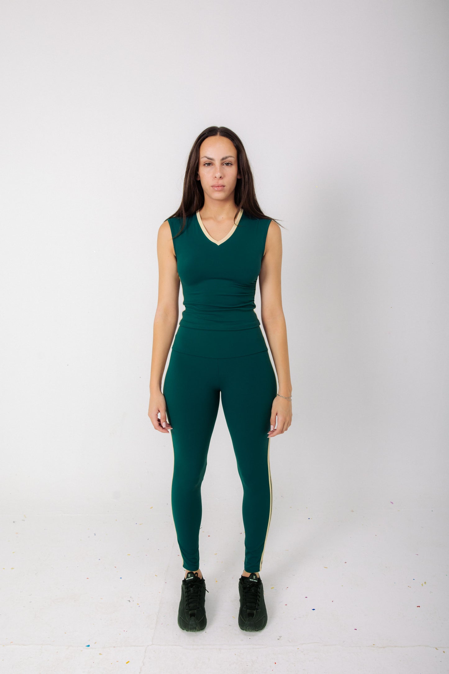 The Bounce Top