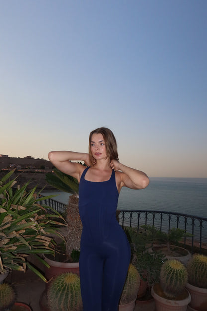 Solo Bodysuit